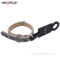 Dog Pu Collar Pet Pu Collar